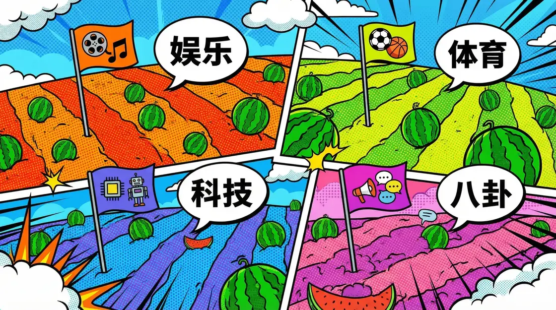17c最新域名 娱乐瓜田分类
