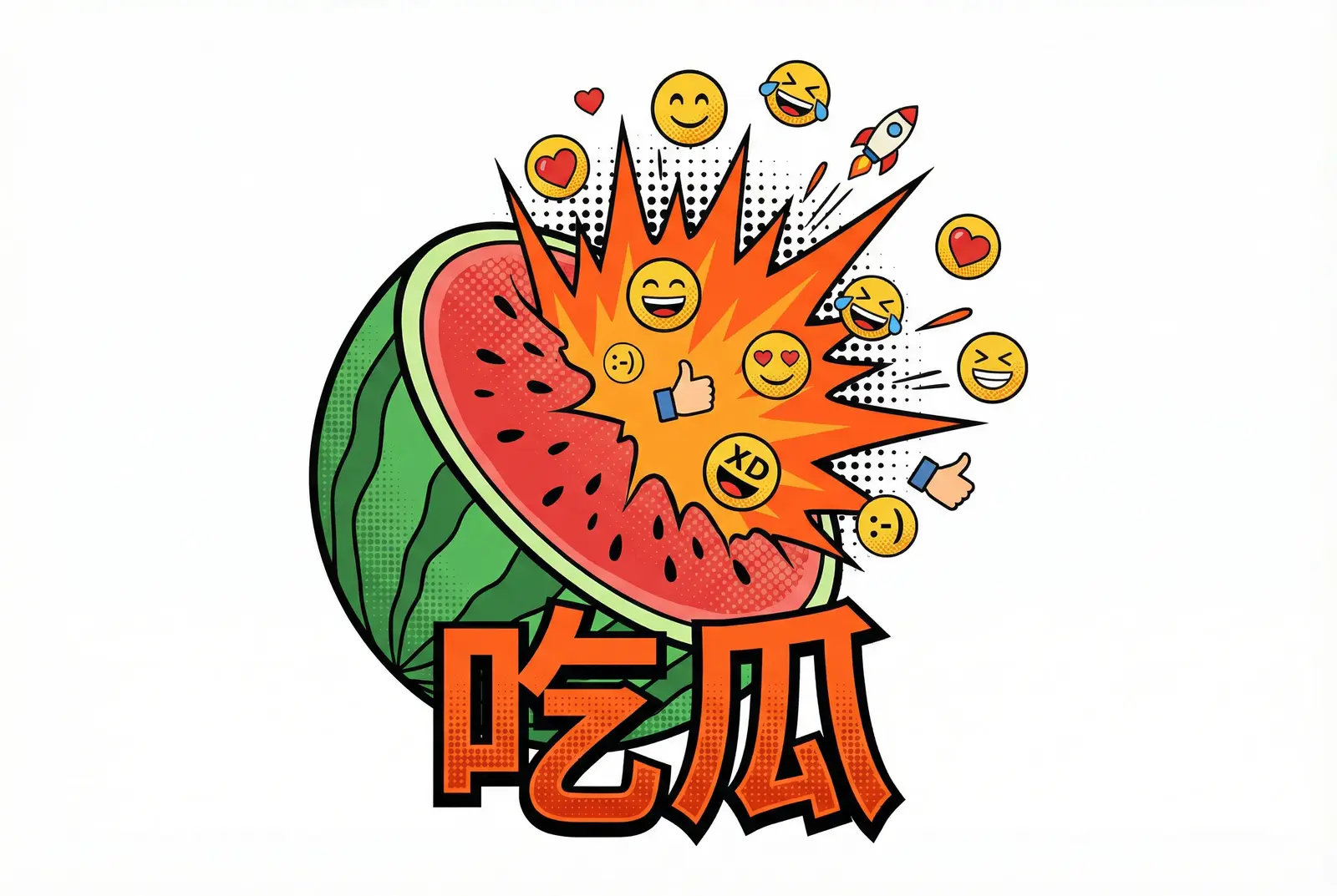 17c最新域名 社区Logo